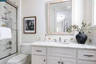 115 Stephanie Ln, Alamo, CA 94507 - Photo 28