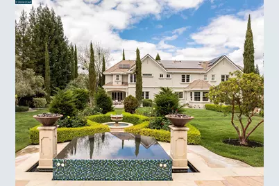 115 Stephanie Ln, Alamo, CA 94507 - Photo 40