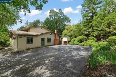 428 El Rio, Danville, CA 94526 - Photo 4