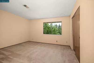 428 El Rio, Danville, CA 94526 - Photo 26