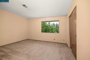 428 El Rio, Danville, CA 94526 - Photo 26