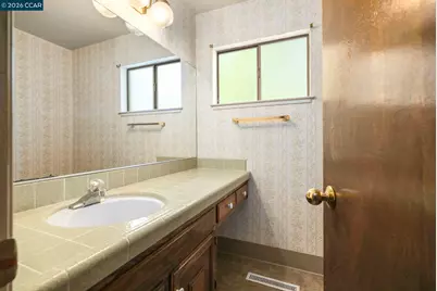 428 El Rio, Danville, CA 94526 - Photo 12