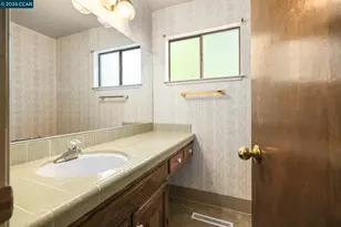 428 El Rio, Danville, CA 94526 - Photo 12