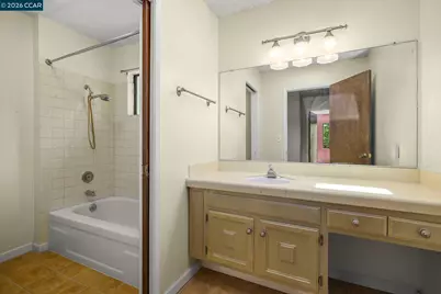 428 El Rio, Danville, CA 94526 - Photo 28