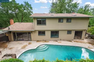 428 El Rio, Danville, CA 94526 - Photo 2