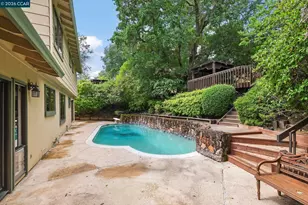 428 El Rio, Danville, CA 94526 - Photo 30