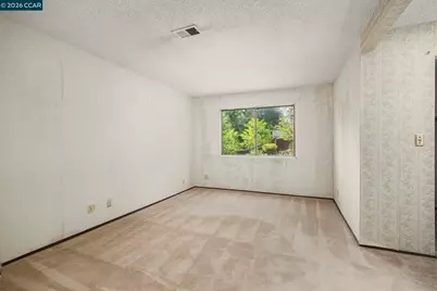 428 El Rio, Danville, CA 94526 - Photo 22