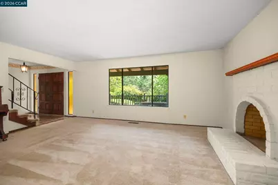 428 El Rio, Danville, CA 94526 - Photo 6