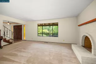 428 El Rio, Danville, CA 94526 - Photo 6