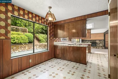 428 El Rio, Danville, CA 94526 - Photo 16