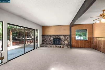 428 El Rio, Danville, CA 94526 - Photo 18