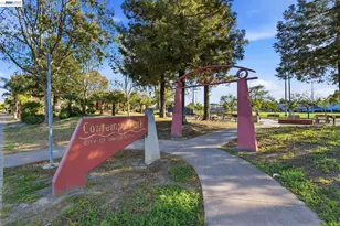 4336 Planet Cir, Union City, CA 94587 - Photo 26