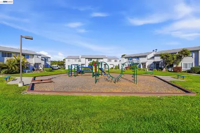 4336 Planet Cir, Union City, CA 94587 - Photo 1