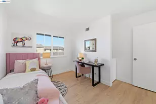 4336 Planet Cir, Union City, CA 94587 - Photo 18