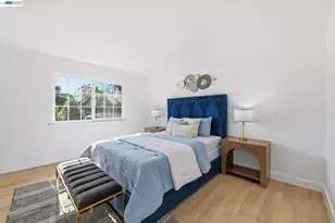 4336 Planet Cir, Union City, CA 94587 - Photo 14