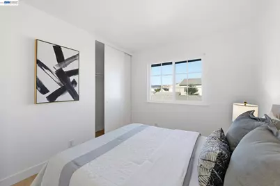 4336 Planet Cir, Union City, CA 94587 - Photo 20
