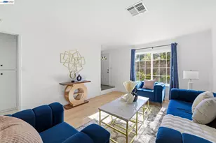 4336 Planet Cir, Union City, CA 94587 - Photo 6