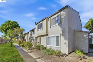 4336 Planet Cir, Union City, CA 94587 - Photo 2