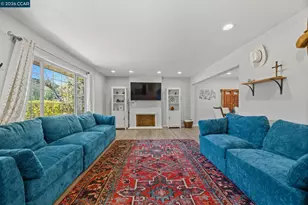 2537 Simas Ave, Pinole, CA 94564 - Photo 4