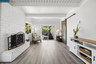 2537 Simas Ave, Pinole, CA 94564 - Photo 18