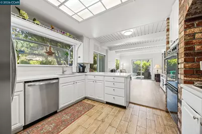 2537 Simas Ave, Pinole, CA 94564 - Photo 24