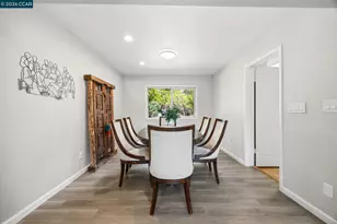 2537 Simas Ave, Pinole, CA 94564 - Photo 10