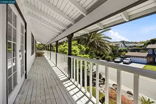 2537 Simas Ave, Pinole, CA 94564 - Photo 32