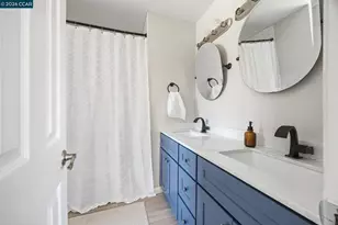 2537 Simas Ave, Pinole, CA 94564 - Photo 40