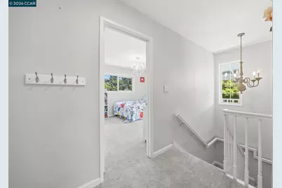 2537 Simas Ave, Pinole, CA 94564 - Photo 42