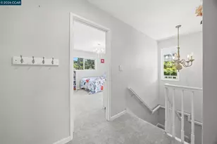 2537 Simas Ave, Pinole, CA 94564 - Photo 42