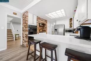 2537 Simas Ave, Pinole, CA 94564 - Photo 22