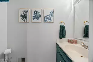 2537 Simas Ave, Pinole, CA 94564 - Photo 14