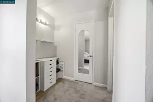 2537 Simas Ave, Pinole, CA 94564 - Photo 38