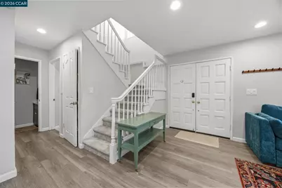 2537 Simas Ave, Pinole, CA 94564 - Photo 12