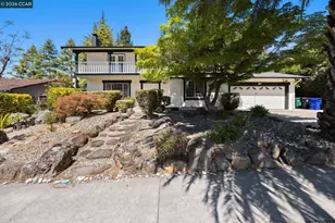 2537 Simas Ave, Pinole, CA 94564 - Photo 1