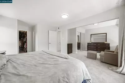 2537 Simas Ave, Pinole, CA 94564 - Photo 34