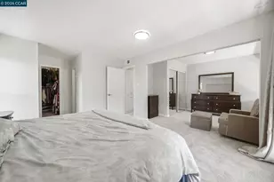 2537 Simas Ave, Pinole, CA 94564 - Photo 34