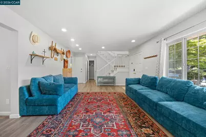 2537 Simas Ave, Pinole, CA 94564 - Photo 8