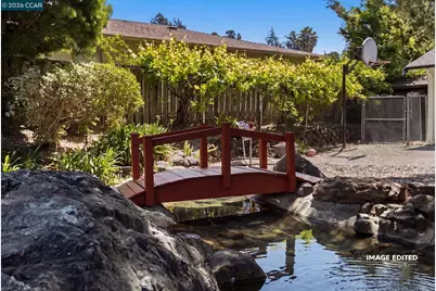 2537 Simas Ave, Pinole, CA 94564 - Photo 50