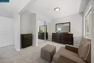 2537 Simas Ave, Pinole, CA 94564 - Photo 36