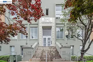 3240 Peralta St, Oakland, CA 94608 - Photo 2