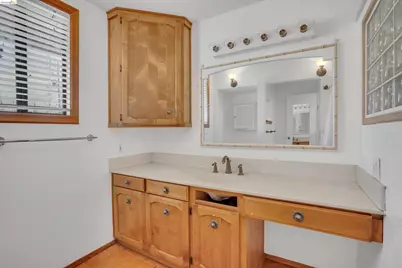 1922 Taylor Rd, Bethel Island, CA 94511 - Photo 24