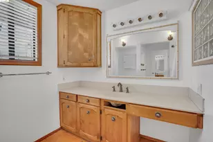 1922 Taylor Rd, Bethel Island, CA 94511 - Photo 24