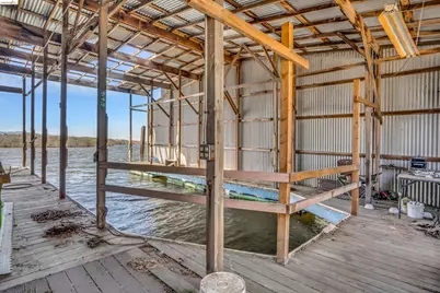 1922 Taylor Rd, Bethel Island, CA 94511 - Photo 38
