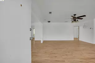 1922 Taylor Rd, Bethel Island, CA 94511 - Photo 6