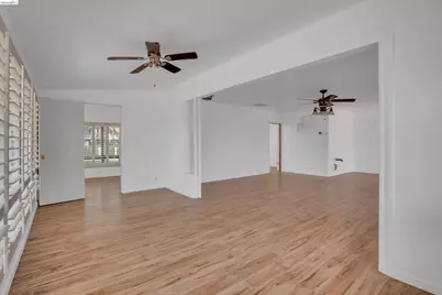 1922 Taylor Rd, Bethel Island, CA 94511 - Photo 4