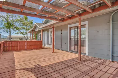 1922 Taylor Rd, Bethel Island, CA 94511 - Photo 34