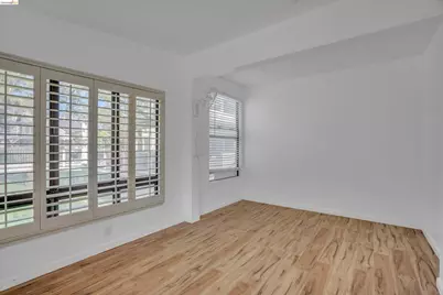 1922 Taylor Rd, Bethel Island, CA 94511 - Photo 16