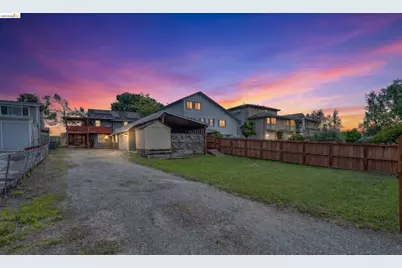 1922 Taylor Rd, Bethel Island, CA 94511 - Photo 1