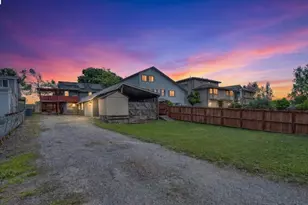 1922 Taylor Rd, Bethel Island, CA 94511 - Photo 1